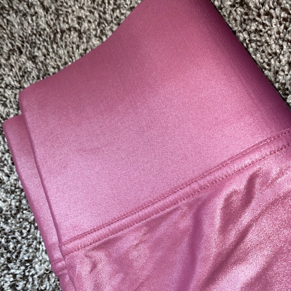 Carbon leggings - Picture 2 of 3